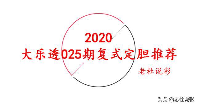 2025精准管家婆一肖一马025期 05-47-31-33-19-02T：23,探索未来预测之秘，精准管家婆的奥秘与策略