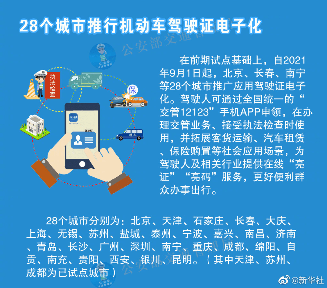 新奥门最精准资料大全053期 36-02-48-22-41-45T：27,新奥门最精准资料大全详解，探索第053期的奥秘与预测分析（附详细数据）