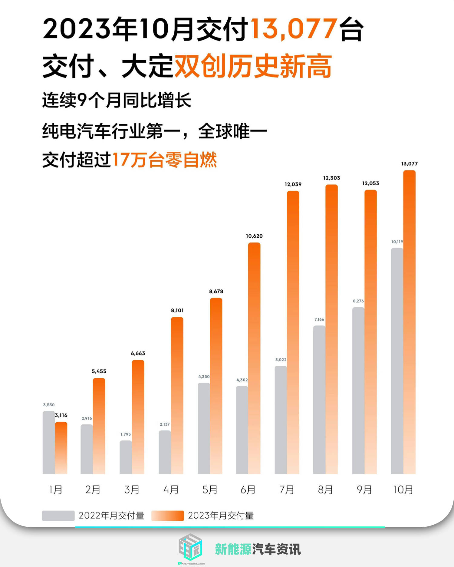 2025澳门特马查询086期 06-22-28-38-40-49A：17,澳门特马查询，探索与分析第086期（关键词，06-22-28-38-40-49A与数字17）