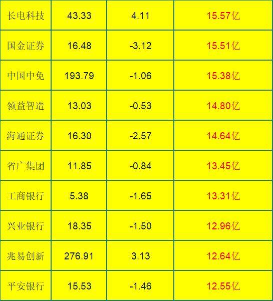 今晚必出三肖039期 04-06-24-31-41-49J：16,今晚必出三肖，探索数字世界的神秘与期待