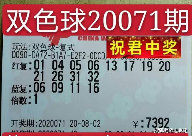 香港正版资料大全免费077期 07-11-16-32-33-35Z：12,香港正版资料大全第077期，探索与揭秘