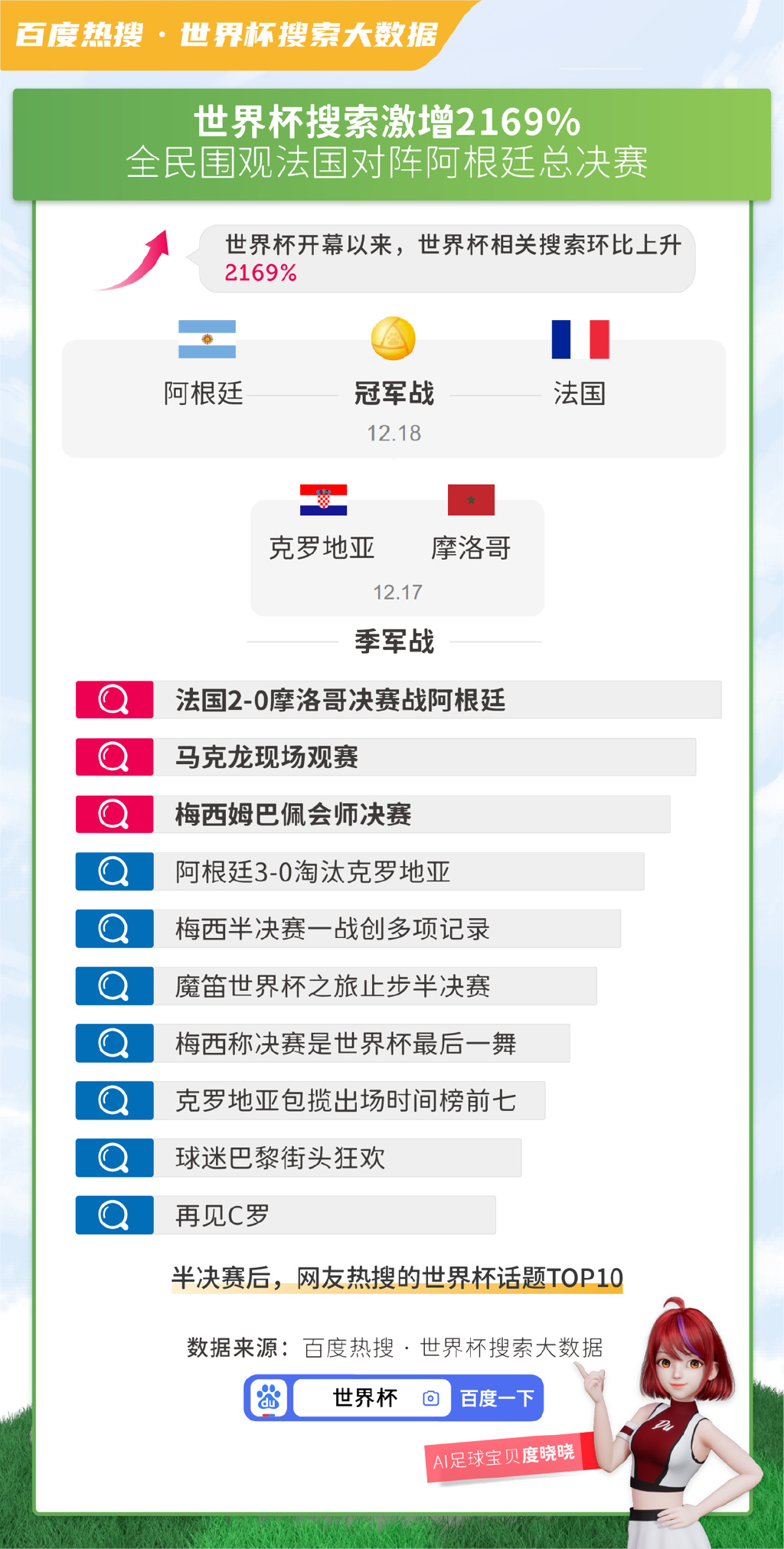 澳彩免费资料大全新奥023期 23-26-30-31-38-43F：24,澳彩免费资料大全新奥023期，探索数字世界的奥秘与魅力