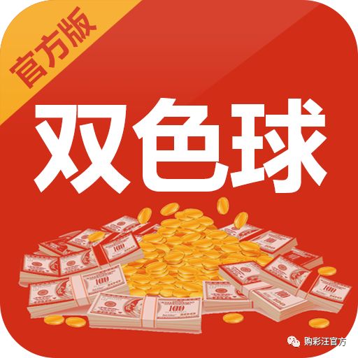 管家婆一码一肖澳门007期089期 02-09-24-27-37-44T：38,管家婆一码一肖澳门之秘，探寻彩票背后的故事（第007期与第089期的探索之旅）