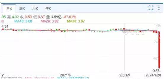 新澳门王中王100%期期中049期 10-11-12-42-44-46G：13,新澳门王中王期期中奥秘，探索数字背后的故事