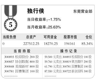 7777788888精准跑狗图正版002期 05-17-18-29-46-47Y：16,探索精准跑狗图，神秘数字组合与正版图标的魅力