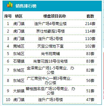 新澳门开奖记录新纪录096期 11-12-14-26-40-48U：10,新澳门开奖记录新纪录096期，探索数字背后的故事与期待