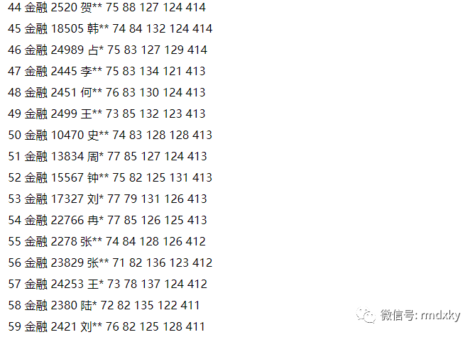 2024一肖一码100精准大全149期 13-17-31-35-39-47B：37,揭秘2024一肖一码100精准大全第149期——神秘数字组合探索