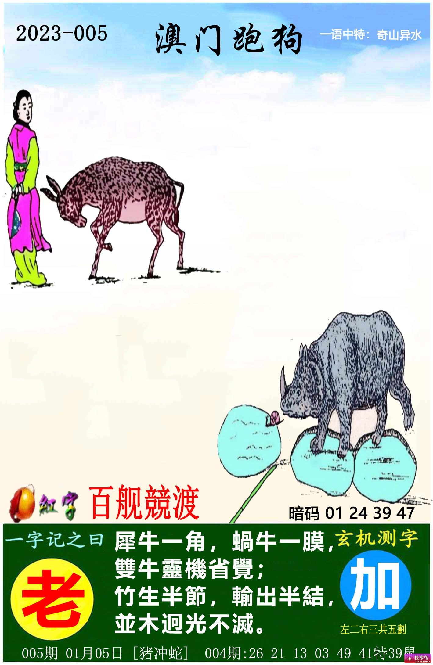 新澳门跑狗图2025年136期 02-04-14-15-17-39B：10,新澳门跑狗图2025年136期解析——以号码02-04-14-15-17-39B为焦点