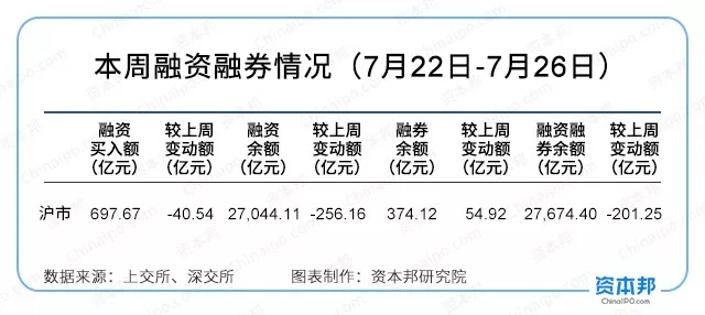 澳门一码一码1000%中奖070期 03-04-05-09-32-34N：20,澳门一码一码精准预测，揭秘中奖秘密与理性投注之道