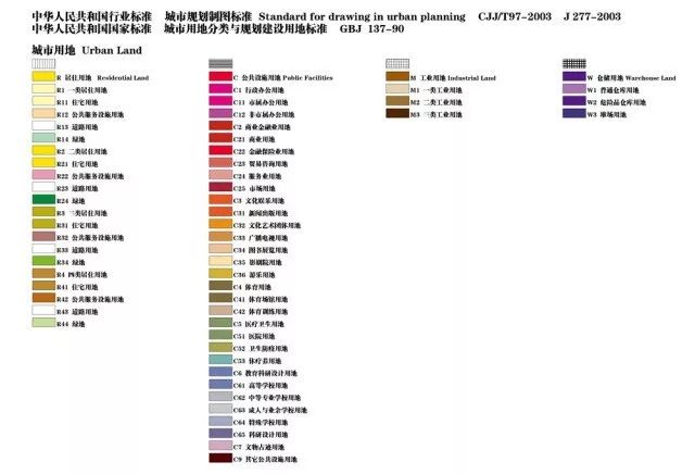 新澳精准资料026期 07-11-17-35-37-46D：23,新澳精准资料解读，探索第026期的秘密与可能性（第7期分析）