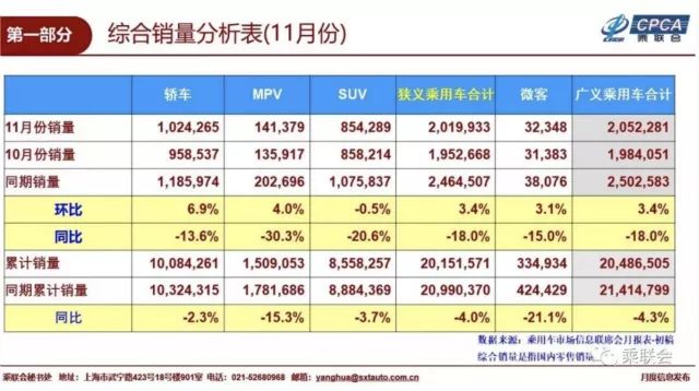 24年新奥精准全年免费资料105期 11-14-21-39-41-47B：16,探索新奥精准全年免费资料第105期，揭秘数字背后的秘密